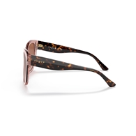 VOGUE VO5338S - 282813