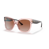 VOGUE VO5338S - 282813