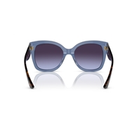 VOGUE VO5338S - 28304Q