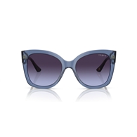 VOGUE VO5338S - 28304Q