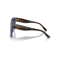 VOGUE VO5338S - 28304Q