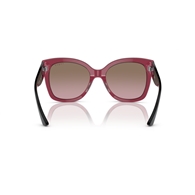 VOGUE VO5338S - 283114