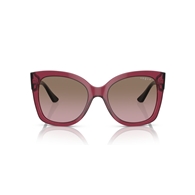 VOGUE VO5338S - 283114