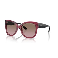VOGUE VO5338S - 283114