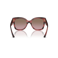 VOGUE VO5338S - 308914