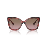 VOGUE VO5338S - 308914