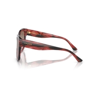 VOGUE VO5338S - 308914