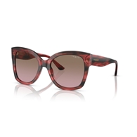 VOGUE VO5338S - 308914