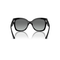VOGUE VO5338S - W44/11
