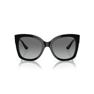 VOGUE VO5338S - W44/11