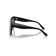 VOGUE VO5338S - W44/11
