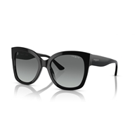 VOGUE VO5338S - W44/11
