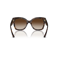 VOGUE VO5338S - W65613