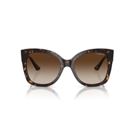 VOGUE VO5338S - W65613