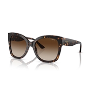VOGUE VO5338S - W65613