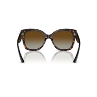 VOGUE VO5338S - W656T5