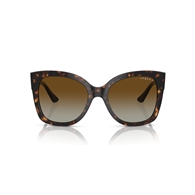 VOGUE VO5338S - W656T5