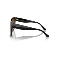 VOGUE VO5338S - W656T5