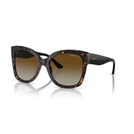 VOGUE VO5338S - W656T5