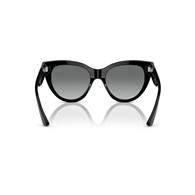VOGUE VO5339S - W44/11