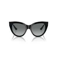 VOGUE VO5339S - W44/11
