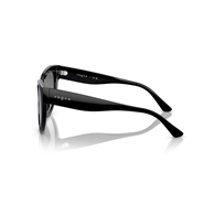 VOGUE VO5339S - W44/11