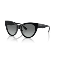 VOGUE VO5339S - W44/11