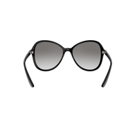 VOGUE VO5349S - W44/11
