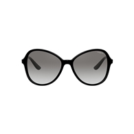 VOGUE VO5349S - W44/11