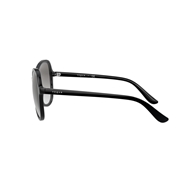 VOGUE VO5349S - W44/11