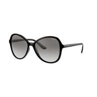 VOGUE VO5349S - W44/11