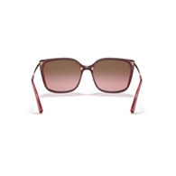 VOGUE VO5353S - 287314