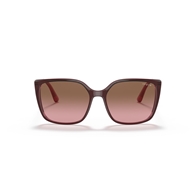 VOGUE VO5353S - 287314