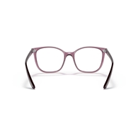 VOGUE VO5356 - 2761