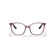VOGUE VO5356 - 2761