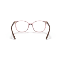 VOGUE VO5356 - 2864