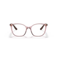 VOGUE VO5356 - 2864