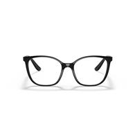 VOGUE VO5356 - W44