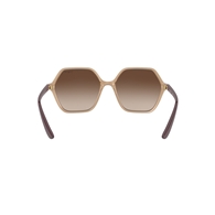 VOGUE VO5361S - 282613