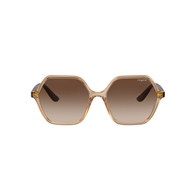 VOGUE VO5361S - 282613