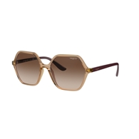 VOGUE VO5361S - 282613