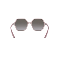 VOGUE VO5361S - 28288H