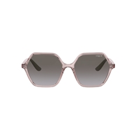 VOGUE VO5361S - 28288H