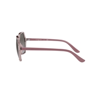 VOGUE VO5361S - 28288H
