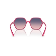 VOGUE VO5361S - 3009I6