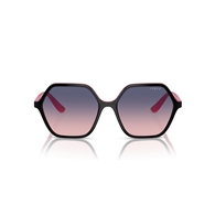 VOGUE VO5361S - 3009I6