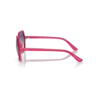 VOGUE VO5361S - 3009I6