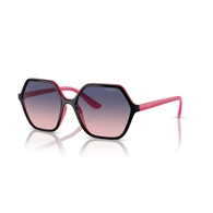 VOGUE VO5361S - 3009I6