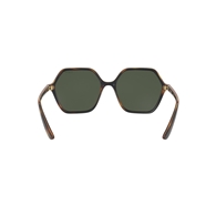 VOGUE VO5361S - W65671