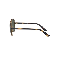 VOGUE VO5361S - W65671